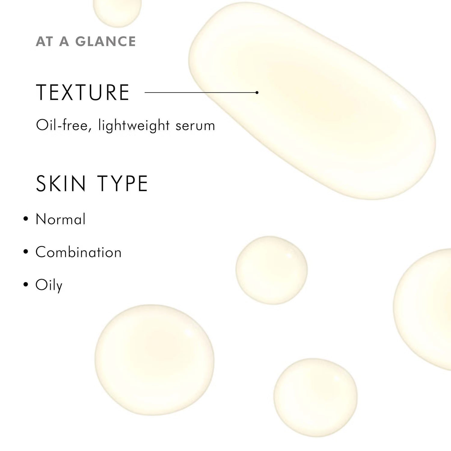 SkinCeuticals Phloretin CF with Ferulic Acid