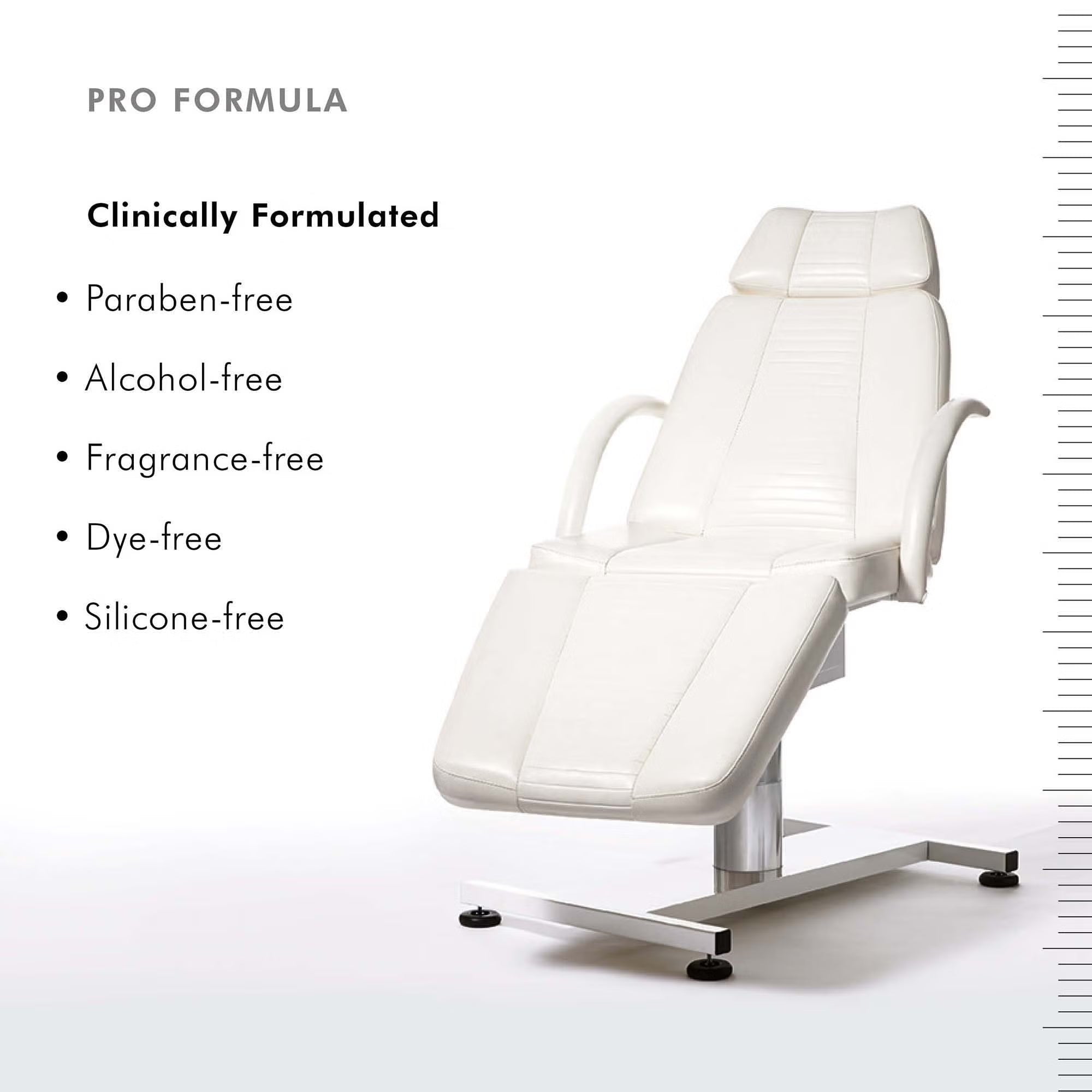SkinCeuticals Phloretin CF with Ferulic Acid