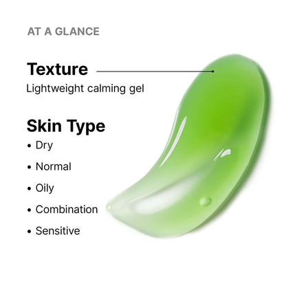 SkinCeuticals Phyto Corrective Mask