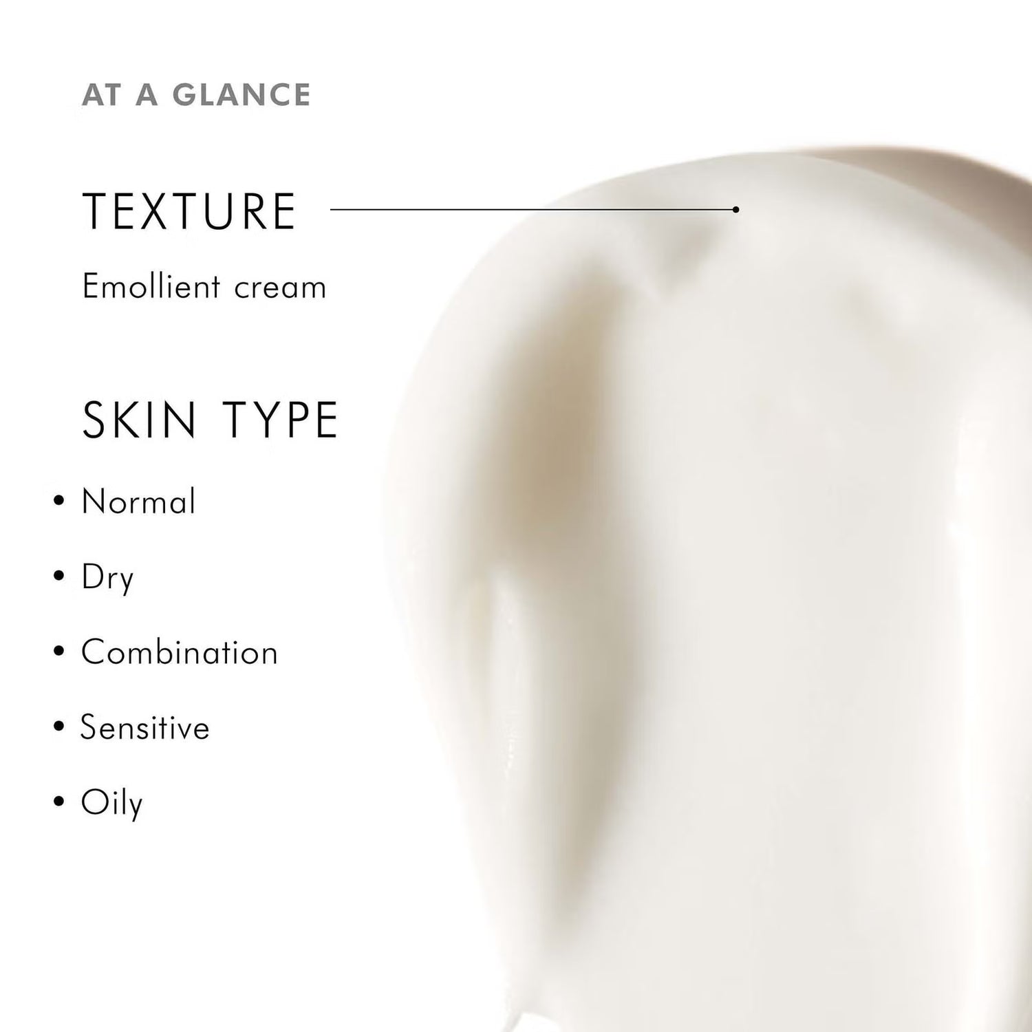 SkinCeuticals Triple Lipid Restore