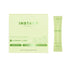Instant Hydration - Premium Electrolyte Drink Mix: Lemon Lime - The Look and Co