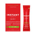 Instant Hydration - Premium Electrolyte Mix: Cherry Limeade 10ct - The Look and Co