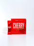 Instant Hydration - Premium Electrolyte Mix: Cherry Limeade - The Look and Co