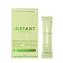 Instant Hydration - Premium Electrolyte Mix: Lemon Lime 15ct - The Look and Co
