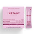 Instant Hydration - Premium Electrolyte Mix: Lychee - The Look and Co