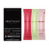 Instant Hydration - Premium Electrolyte Mix: Variety Pack 6ct - The Look and Co