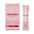 Instant Hydration - Premium Electrolyte Mix: Watermelon 10ct - The Look and Co