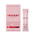 Instant Hydration - Premium Electrolyte Mix: Watermelon 15ct - The Look and Co