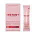 Instant Hydration - Premium Electrolyte Mix: Watermelon 6ct - The Look and Co