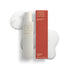 Irene Forte Skincare Lemon Toner with Triple AHA-Complex - The Look and Co