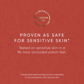Irene Forte Skincare Lemon Toner with Triple AHA-Complex - The Look and Co