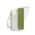Irene Forte Skincare Pistachio Face Mask - The Look and Co