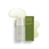 Irene Forte Skincare Pistachio Face Oil with Dr. Ferri APM™ - The Look and Co