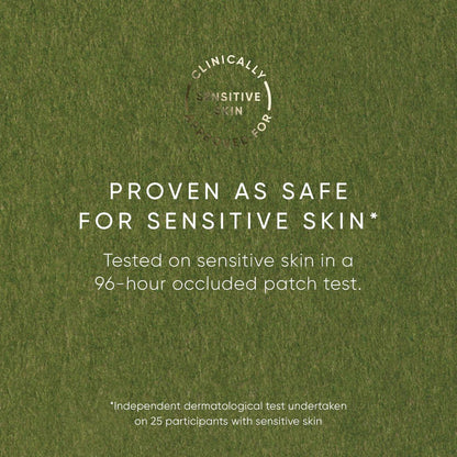 Irene Forte Skincare Pistachio Face Oil with Dr. Ferri APM™ - The Look and Co