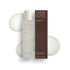 Irene Forte Skincare Rose Body Oil - The Look and Co