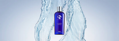iS Clinical Cleansing Complex (Full Size) 180 mL - The Look and Co