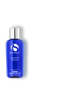 iS Clinical Cleansing Complex (Travel Size) - The Look and Co