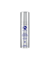 iS Clinical Daily Dynamic Hydrator - The Look and Co