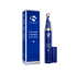 iS Clinical GeneXC Firming Eye Gel - The Look and Co