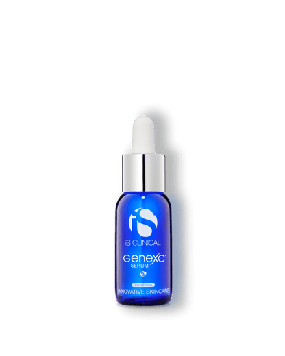 iS Clinical GeneXC Serum (Travel Size) - The Look and Co