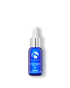 iS Clinical GeneXC Serum (Travel Size) - The Look and Co
