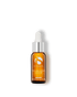 iS Clinical Pro - Heal Serum Advance+ (Full Size) 30 mL - The Look and Co