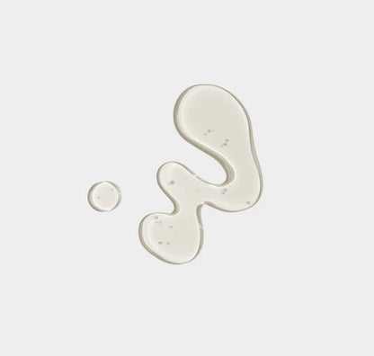 iS Clinical Super Serum Advance+ - The Look and Co