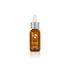 iS Clinical Super Serum Advance+ - The Look and Co