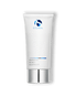 iS Clinical Warming Honey Cleanser - The Look and Co