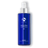 iS Clinical Youth Body Serum (Full Size) - The Look and Co