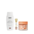 ISDIN Complete Care Trio - The Look and Co