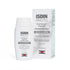 ISDIN Correct & Protect Duo - The Look and Co