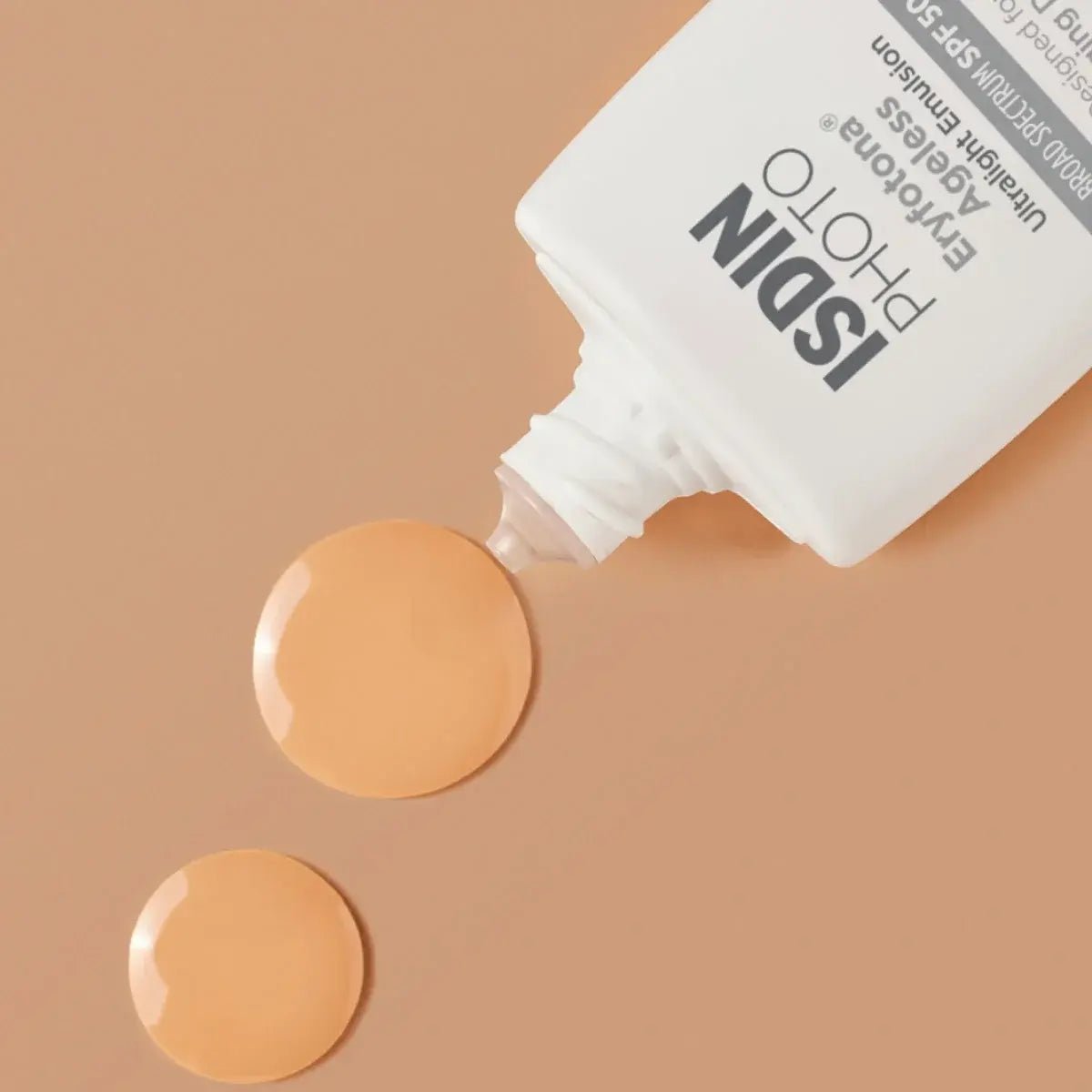 ISDIN Correct &amp; Protect Duo - The Look and Co