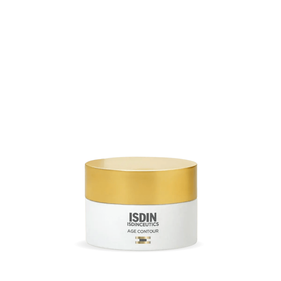 ISDIN ISDINCEUTICS Age Contour - The Look and Co