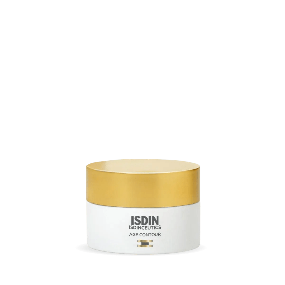 ISDIN ISDINCEUTICS Age Contour - The Look and Co