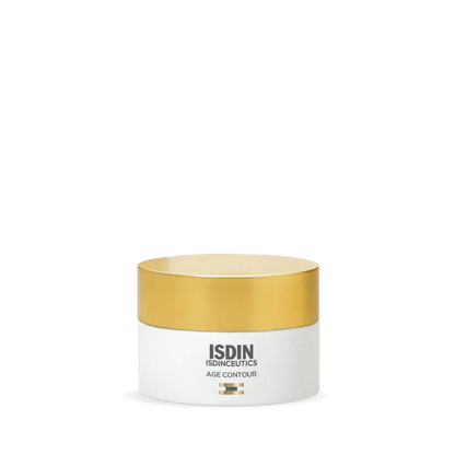 ISDIN ISDINCEUTICS Age Contour - The Look and Co