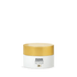 ISDIN ISDINCEUTICS Age Contour - The Look and Co