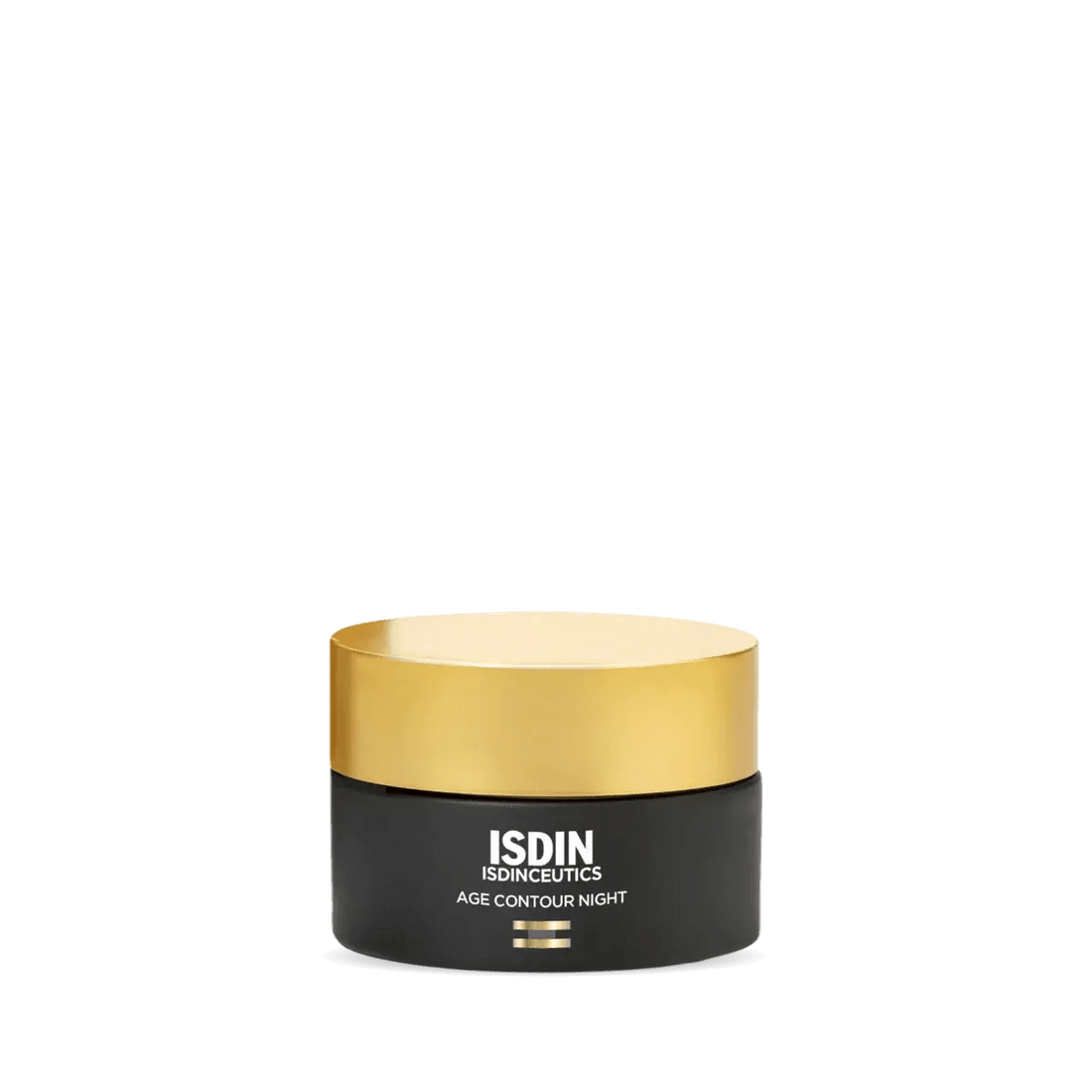 ISDIN Isdinceutics Age Contour Night - The Look and Co