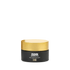ISDIN Isdinceutics Age Contour Night - The Look and Co