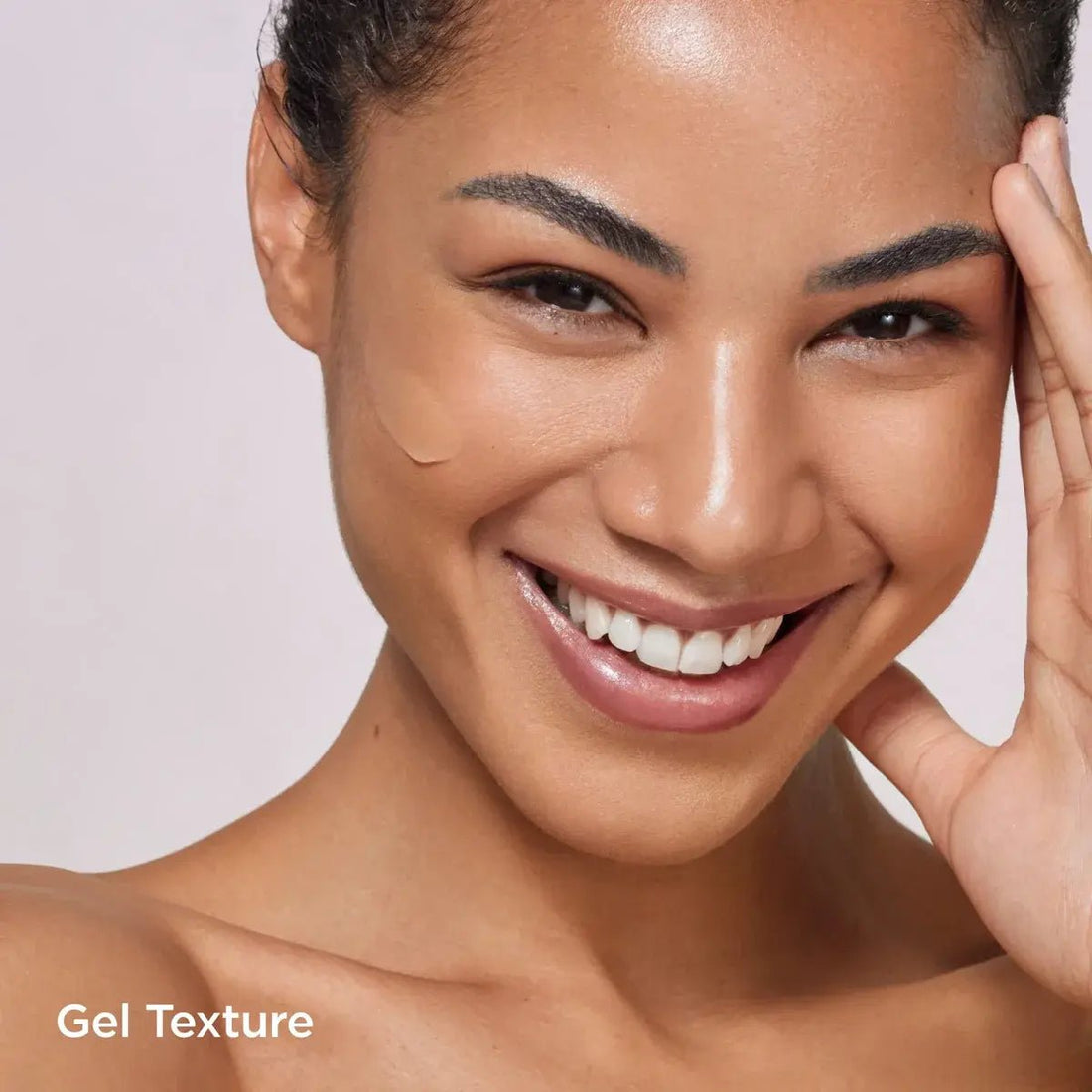 ISDIN ISDINCEUTICS Glicoisdin® 15 Moderate - The Look and Co