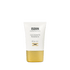ISDIN ISDINCEUTICS Glicoisdin® 15 Moderate - The Look and Co