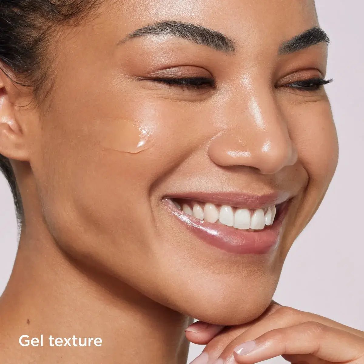 ISDIN ISDINCEUTICS Glicoisdin® 25 Intense - The Look and Co