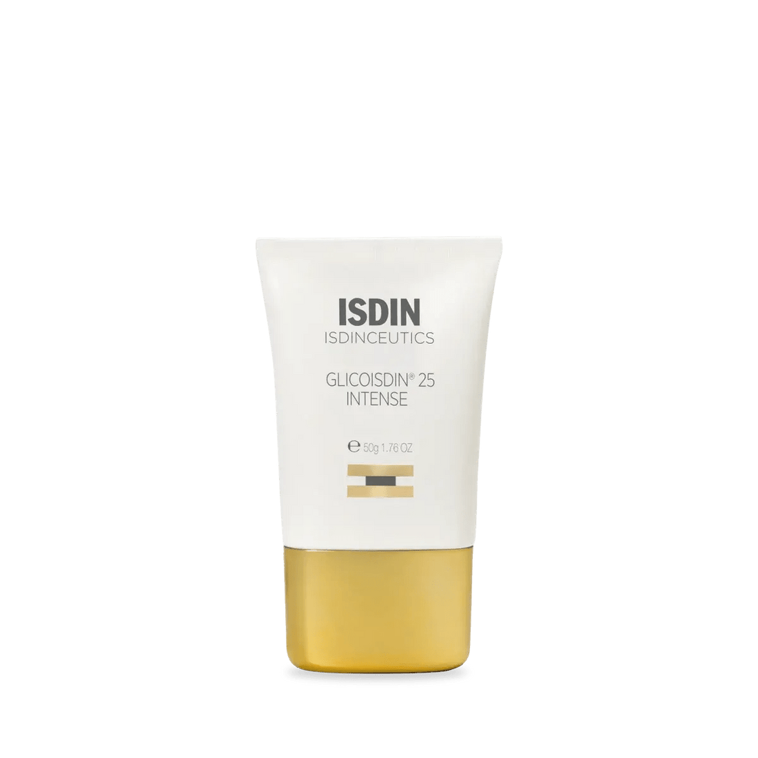 ISDIN ISDINCEUTICS Glicoisdin® 25 Intense - The Look and Co
