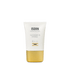 ISDIN ISDINCEUTICS Glicoisdin® 25 Intense - The Look and Co