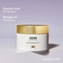 ISDIN ISDINCEUTICS Glicoisdin® 8 Soft - The Look and Co