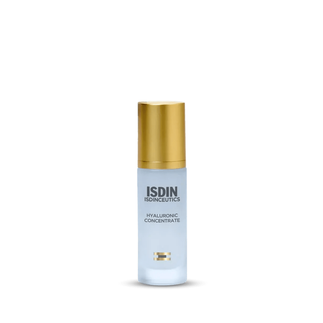 ISDIN Isdinceutics Hyaluronic Concentrate - The Look and Co