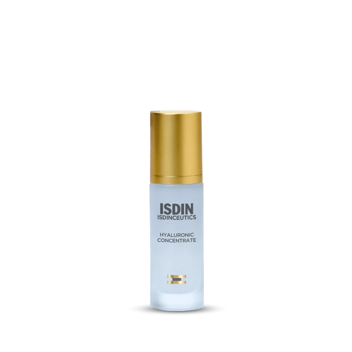ISDIN Isdinceutics Hyaluronic Concentrate - The Look and Co