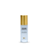 ISDIN Isdinceutics Hyaluronic Concentrate - The Look and Co