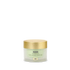 ISDIN ISDINCEUTICS Hyaluronic Moisture Oily & Combination Skin - The Look and Co