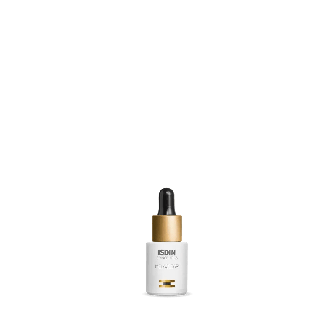ISDIN ISDINCEUTICS Melaclear - The Look and Co